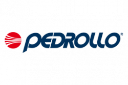 PEDROLLO